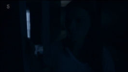 Lie With Me - Season 01 Episode 01